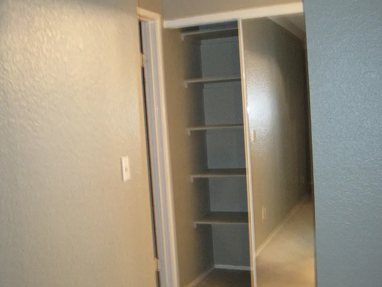 8418 New Salem St #5 — Photo 6