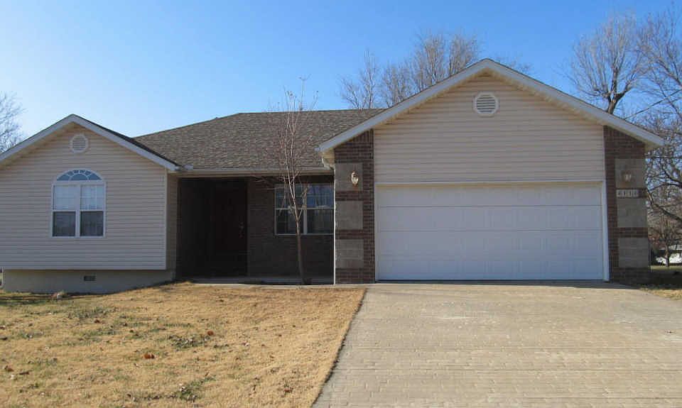 1st image of 4110 S Joplin Ave