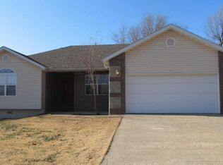 4110 S Joplin Ave, Joplin, MO 64804