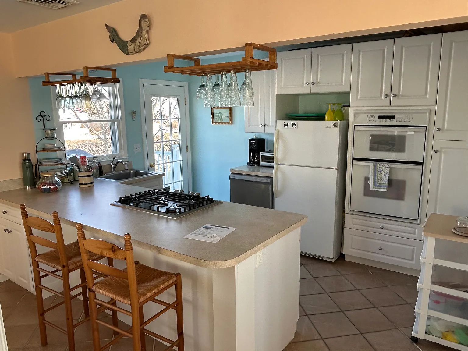 3 bed, 1.5 bath, 1200 sqft, $20,000 — Photo 4
