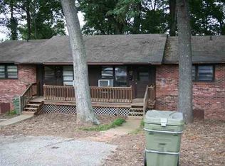 129 Cochran Rd, Clemson, SC 29631