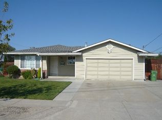 38618 Larkspur St, Newark, CA