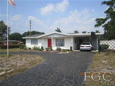 1st image of 3001 Calvin Blvd