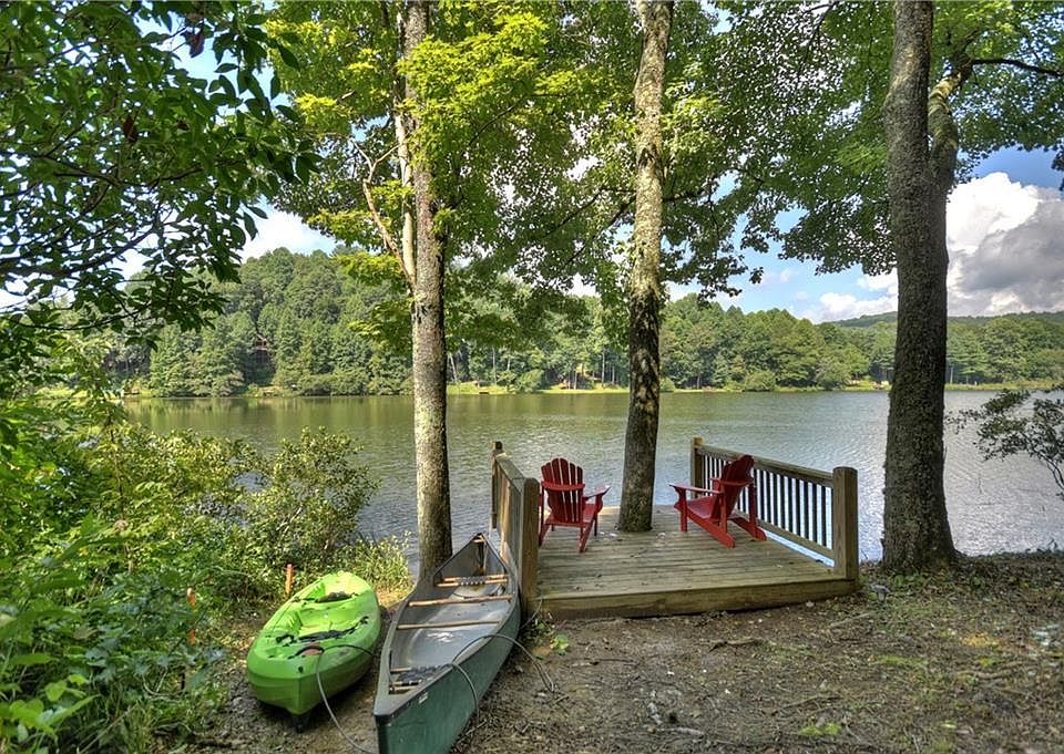 53 Buckhorn Ln Ellijay, GA, 30540 Apartments for Rent Zillow