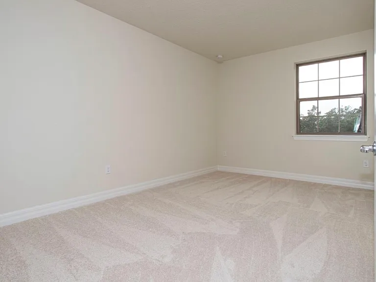11467 Citrus Fields Pl — Photo 63