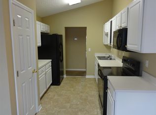 5021 B St, Little Rock, AR 72205