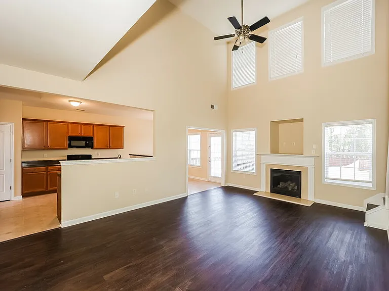 605 Needle Rush Cir — Photo 6