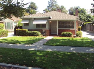 1044 N 2nd St, San Jose, CA 95112