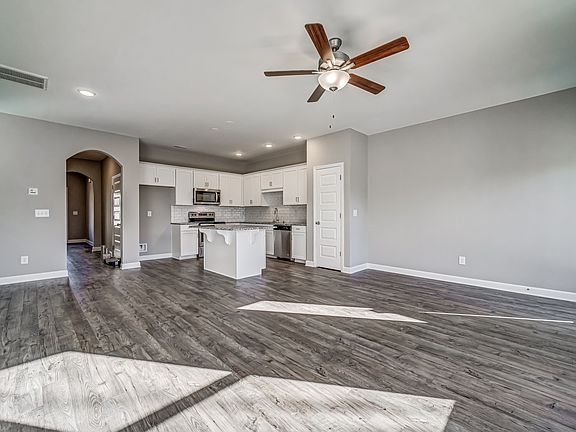3rd image of 163 Rothwood Pvt Dr Lot 99