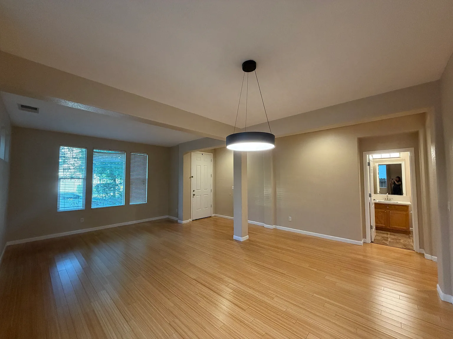 Pipit Way, Elk Grove — Photo 4
