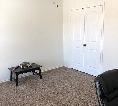 4th image of 13617 Waco Ave