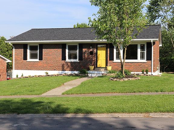 2nd image of 3512 Brookview Dr