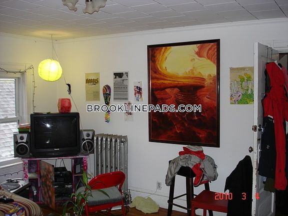 Picture of Living Room