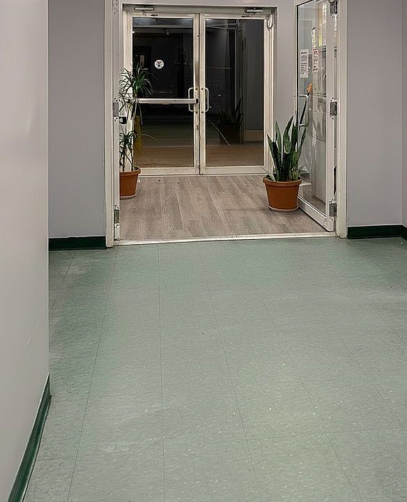 2nd image of 223 Beach 101st St Unit 3C