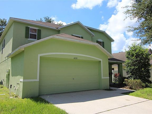 4th image of 6818 Waterton Dr