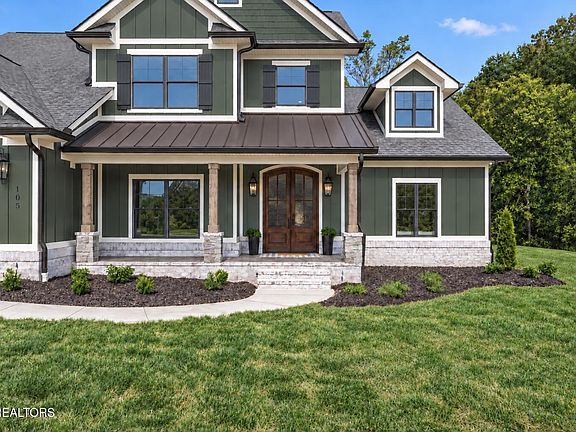 4th image of 105 Cozy Manor Way