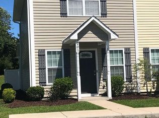 201 Toucan Way, Hubert, NC 28539