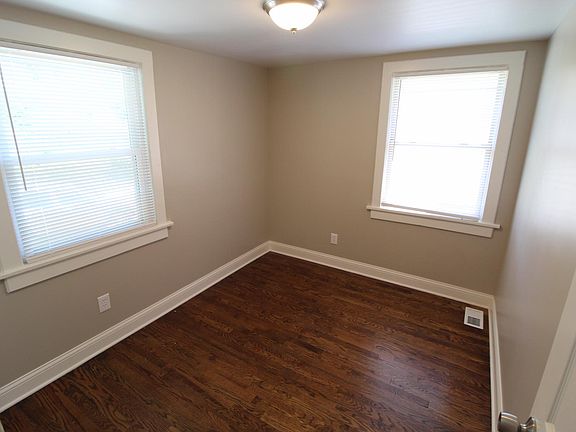 4th image of 5625 Tracy Ave