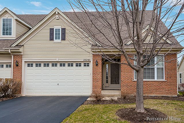 1st image of 1824 Glenwood Cir #B