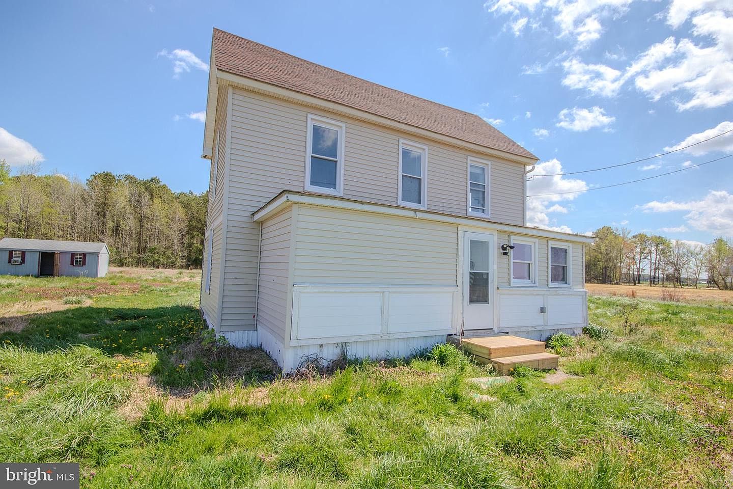 5693 Landon Store Rd, Marion, MD 21838 | Zillow