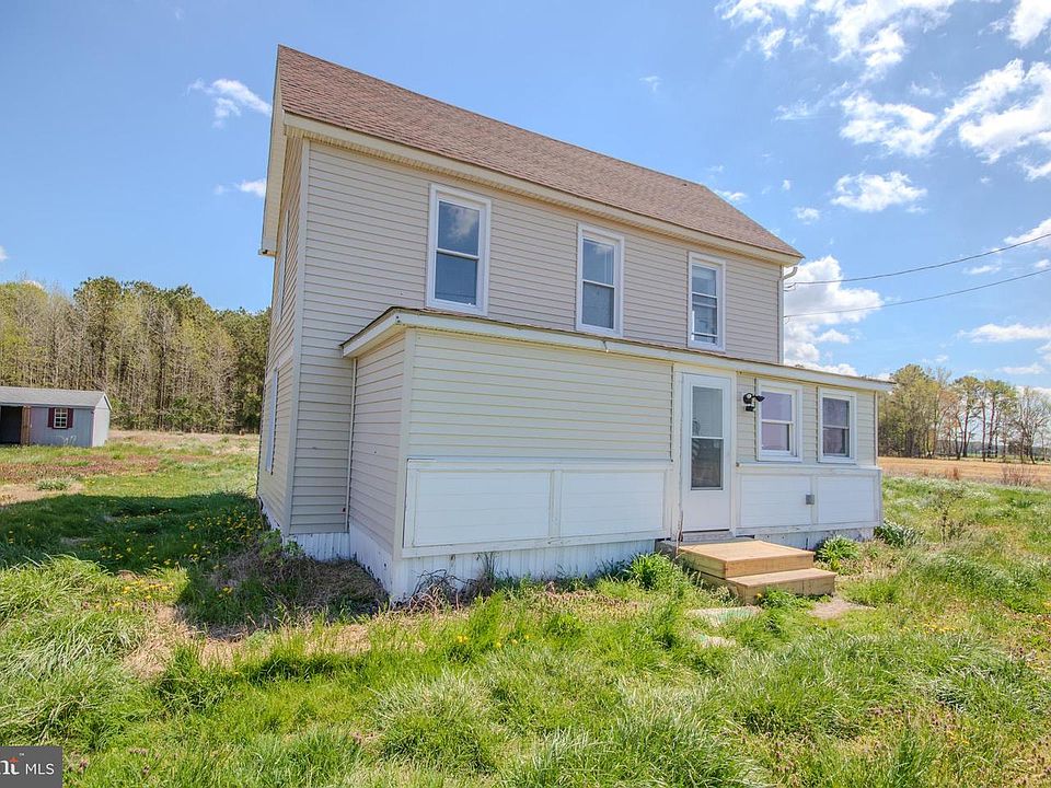 1st image of 5693 Landon Store Rd