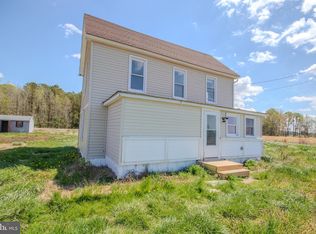 5693 Landon Store Rd, Marion, MD 21838
