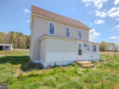 5693 Landon Store Rd, Marion, MD, 21838