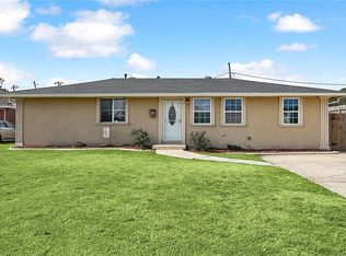2536 Massachusetts Ave, Metairie, LA 70003