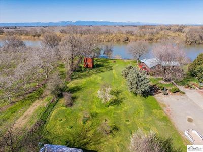 8495 Kellogg Ct, Los Molinos, CA, 96055