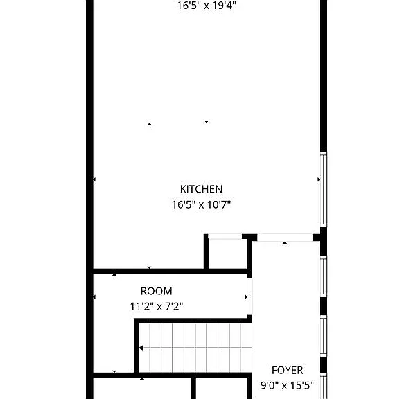 215 San Salvador Ave #101 — Photo 12