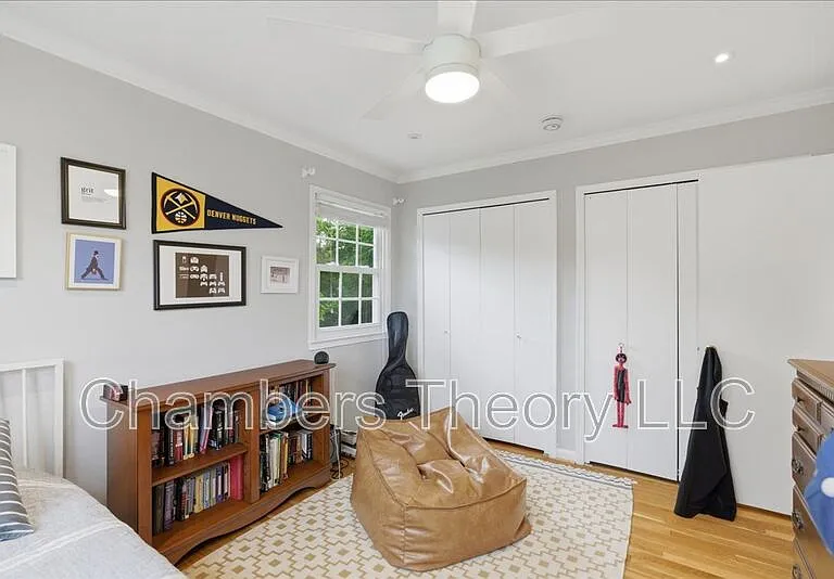 9221 Talisman Dr — Photo 18
