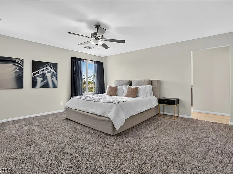 325 Breve Ct — Photo 34