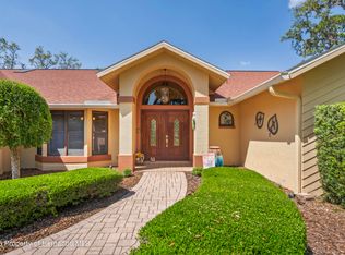 7353 Dogwood Cres, Spring Hill, FL 34607