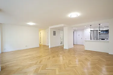 160 East 88th Street, #6FG