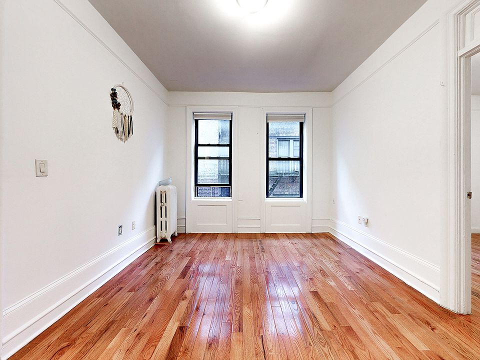 1st image of 561 W 140th St APT 33