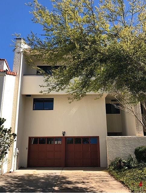 1st image of 16 Port Royal Way
