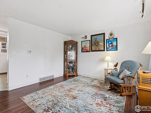 4th image of 3308 Valmont St