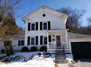 590 Elm St, Fitchburg, MA 01420