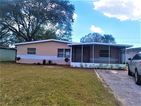 2nd image of 2924 Englewood Dr