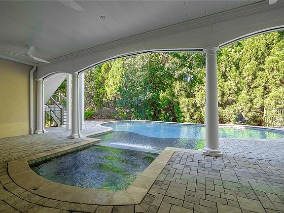 2nd image of 4459 Leesburg Rd