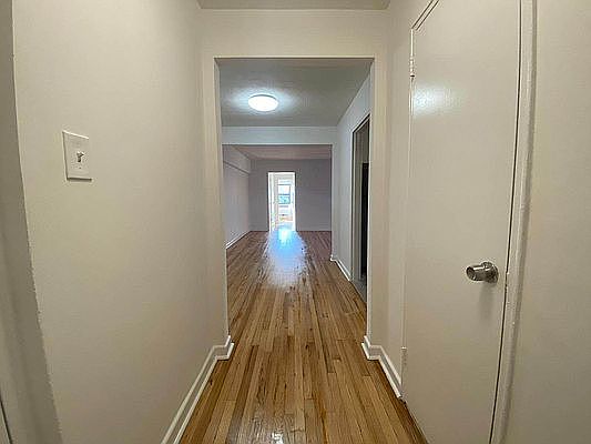 2nd image of 81-10 135th St #215