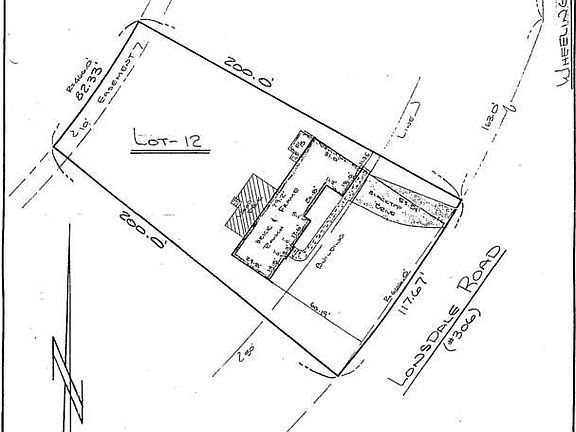 4th image of 306 Lonsdale Rd