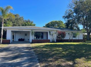 868 Vance Cir NE, Palm Bay, FL 32905