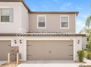 2900 Coach Manors Way, New Port Richey, FL 34655