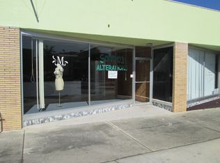125 E Stuart Ave, Lake Wales, FL 33853