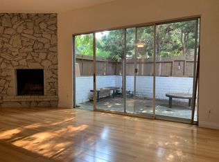 1678 Federal Ave #2HHPCE53G, Los Angeles, CA 90025