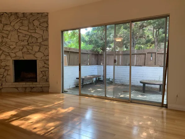 1678 Federal Ave #2hhpce53g, Los Angeles, CA 90025