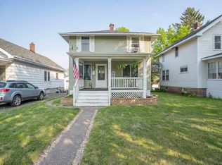 4616 W 6th St, Duluth, MN 55807