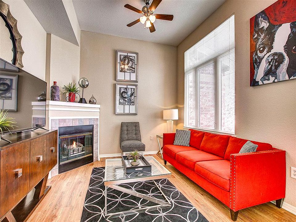 Palomino Park Resort Apartment Rentals Littleton, CO Zillow