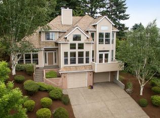 14950 SW Telluride Ter, Beaverton, OR 97007